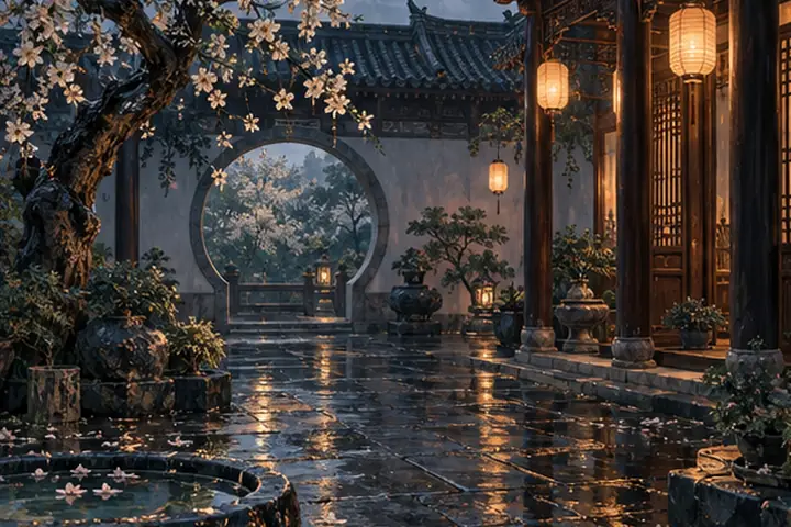 51吃瓜网入口
